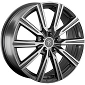 LR93