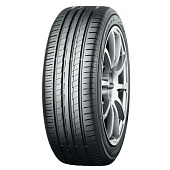 Yokohama BluEarth-A AE50 185/50 R16 81H