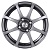 X'trike X-114 5.5x14 4*98 ET35 DIA58.6 HSB Литой