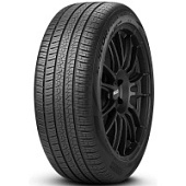 Pirelli Scorpion Zero All Season NCS 285/40 R23 111Y XL LR