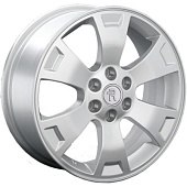 DF4