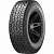 Hankook Dynapro AT2 RF11 235/60 R16 100T