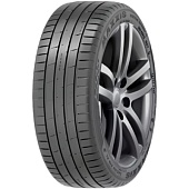Maxxis Victra Sport VS-6 245/45 R19 102Y XL