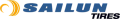 Sailun