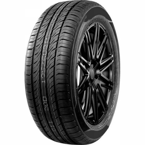 Compasal Grandeco 195/60 R15 88H