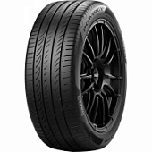 Pirelli Powergy 205/65 R16 99V