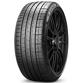 Pirelli P Zero Sports Car 315/30 R21 105Y XL NA1