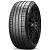 Pirelli P Zero Sports Car 295/40 R19 108Y XL N0