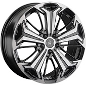 GL84
