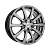 X'trike X-120 7x17 5*108 ET40 DIA54.1 HSB Литой
