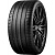 Bridgestone Potenza Sport 265/40 R18 101Y XL