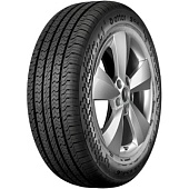 Attar S02 215/60 R17 96H