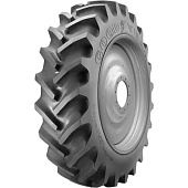 Goodyear IF SPR TRAC RAD 320/80 R42 149D