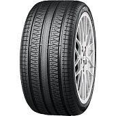 Avid GT S35A