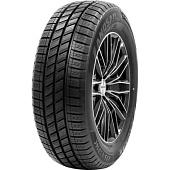 Landsail 4-Seasons Van 2 205/65 R16C 107/105T