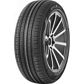 Royal Black Royal Mile 185/65 R15 92T