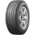 Bridgestone Blizzak DM-V2 275/60 R18 113R