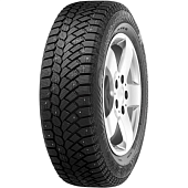 Gislaved Nord*Frost 200 155/65 R14 75T