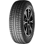 Roadstone Winguard Ice SUV 235/55 R18 100Q