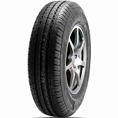 Linglong GREEN-Max Van 205/70 R15C 106/104S