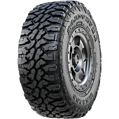 Roadcruza RA3200 265/70 R17 121/118Q