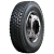 HIFLY HH308A 11/0 R22.5 148/145M PR16 Ведущая