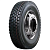 HIFLY HH308A 315/80 R22.5 156/152L PR20 Ведущая