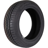 Sunfull SF-889 225/45 R17 94W