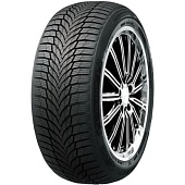 Nexen Winguard Sport 2 205/55 R16 91H