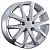 Replay VV247 7x17 5*112 ET40 DIA57.1 SF Литой