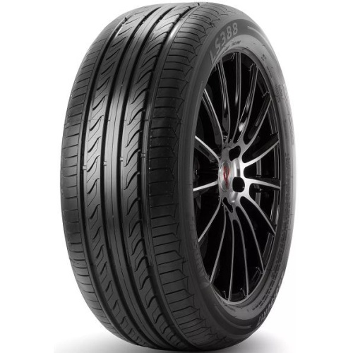 Landsail LS388 195/65 R15 91V