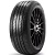 Landsail LS388 195/65 R15 91V