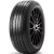 Landsail LS388 185/60 R15 84H