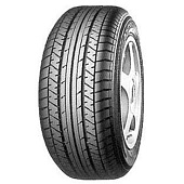 Yokohama A349G 175/65 R14 82T