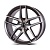 Replica FR MR1018 11x21 5*112 ET38 DIA66.6 CBMF Литой