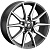 Replay TY420 8.5x21 5*150 ET54 DIA110.1 MGMF Литой