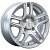 Replay A103 8x18 5*112 ET39 DIA66.6 SF Литой