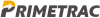 Primetrac
