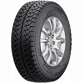 Fortune FSR-302 255/55 R19 111V XL