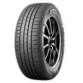 Kumho Ecowing ES31 195/65 R15 95H