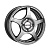 X'trike X-103 5.5x14 4*98 ET35 DIA58.6 HSB Литой