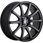 Race Ready CSS355 6x14 4*100 ET38 DIA60.1 MK-M Литой