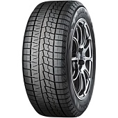 Yokohama iceGuard Studless iG70 215/60 R17 96Q