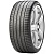Pirelli P Zero Sports Car Luxury Saloon 315/35 R20 110W XL RunFlat *