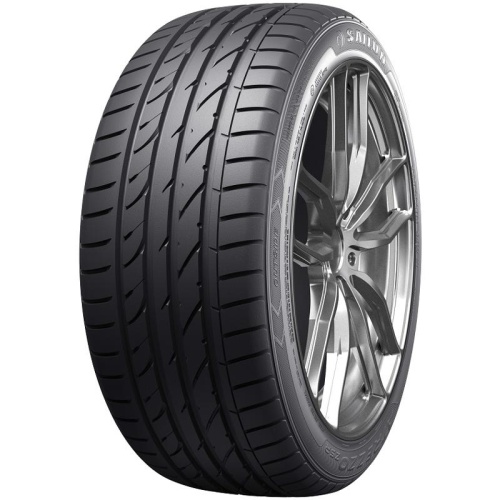 Sailun Atrezzo ZSR 205/40 R17 84Y