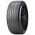 Pirelli P Zero Winter 235/35 R19 91V XL