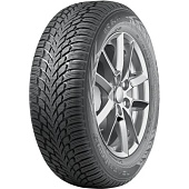 Nokian Tyres WR SUV 4 235/50 R19 103V XL