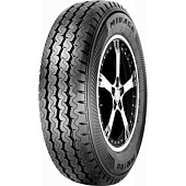 Mirage MR-100 155/80 R12C 88/86Q