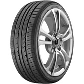 Fortune FSR-701 255/40 R19 100Y XL