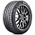 Michelin Pilot Sport 4 S 355/25 R21 107Y XL